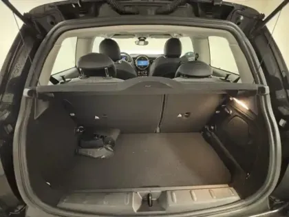 Photo 6 Mini Mini  Cooper SE 184ch Edition Premium Plus BVA 5CV