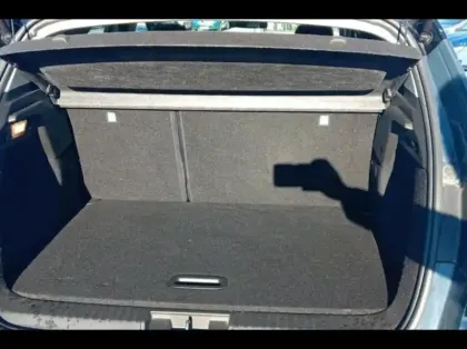 Photo 11 Renault Captur  1.0 TCe 90ch Intens -21