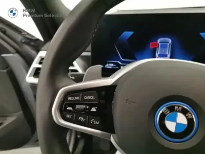 Photo 12 BMW Serie 3 Série 3 Touring 330eA 292ch M Sport