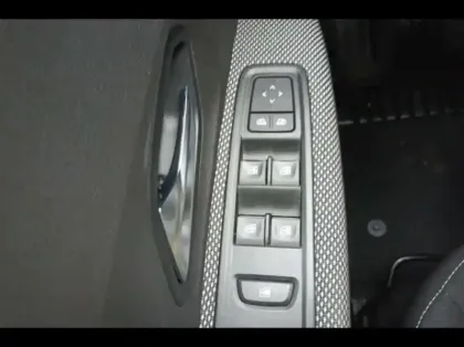 Photo 14 Dacia Sandero  1.0 TCe 90ch Stepway Confort -22