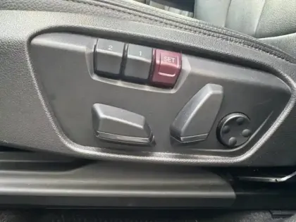 Photo 6 BMW X1  xDrive25eA 220ch xLine 6cv