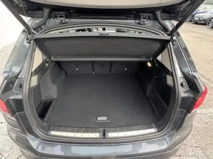 Photo 13 BMW X1  xDrive25eA 220ch xLine 6cv