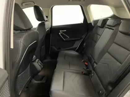 Photo 16 BMW X1  sDrive18i 136ch xLine