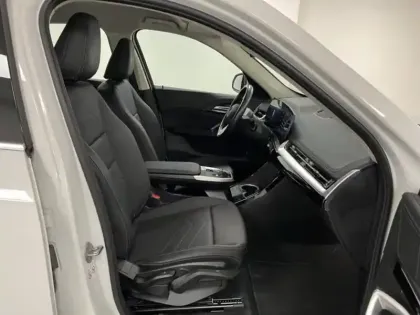 Photo 15 BMW X1  sDrive18i 136ch xLine