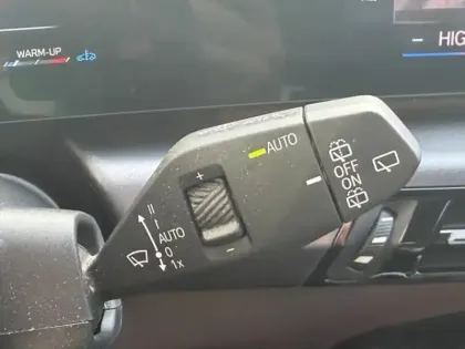 Photo 11 BMW X1  sDrive18d 150ch M Sport