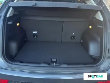 Photo 20 Jeep Compass  1.5 Turbo T4 130ch MHEV Night Eagle 4x2 BVR7