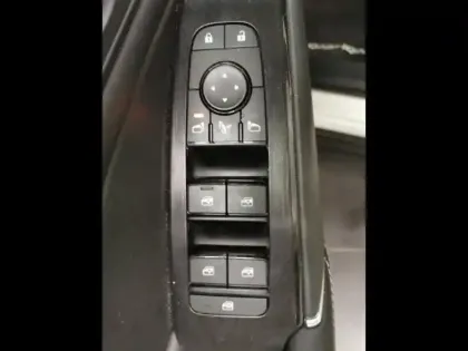 Photo 12 Nissan Qashqai  1.3 Mild Hybrid 158ch N-Style Xtronic