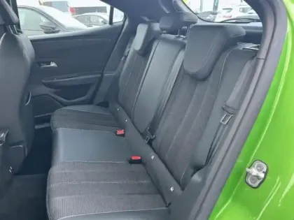 Photo 9 Opel Mokka  1.5 D 110ch Elegance