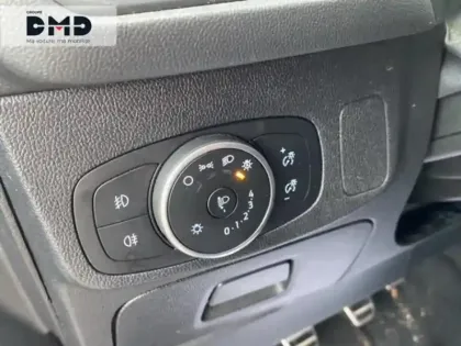 Photo 14 Ford Focus  1.0 EcoBoost 125ch ST-Line