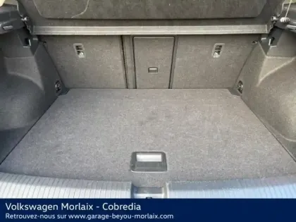 Photo 11 Volkswagen T-roc  1.0 TSI 116ch VW Edition