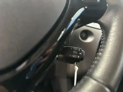 Photo 13 Toyota Aygo  1.0 VVT-i 72ch x-play 5p