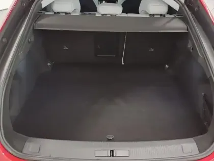 Photo 8 Peugeot 508  SW PureTech 180ch S&S Allure EAT8