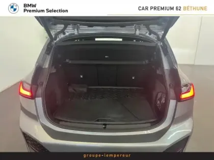 Photo 6 BMW Serie 2 Série 2 ActiveTourer 218d 150ch M Sport DKG7