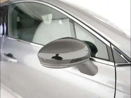 Photo 11 Renault Clio  1.0 TCe 90ch Techno