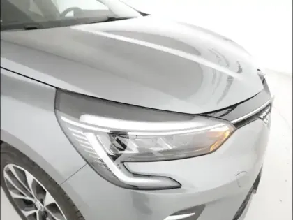 Photo 12 Renault Clio  1.0 TCe 90ch Techno