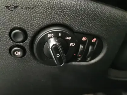 Photo 11 Mini Mini  Cooper SE 184ch Edition Premium BVA 5CV