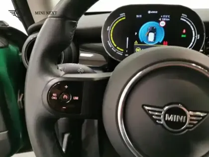 Photo 12 Mini Mini  Cooper SE 184ch Edition Premium BVA 5CV