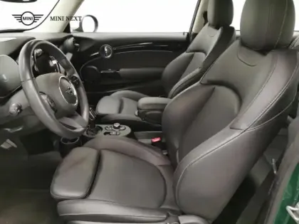 Photo 9 Mini Mini  Cooper SE 184ch Edition Premium BVA 5CV