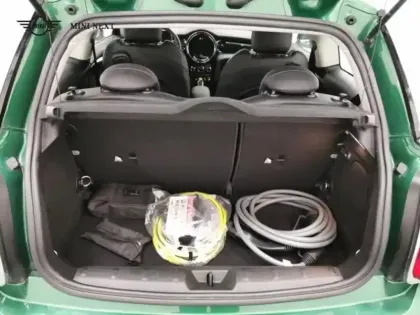 Photo 5 Mini Mini  Cooper SE 184ch Edition Premium BVA 5CV