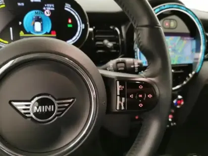 Photo 13 Mini Mini  Cooper SE 184ch Edition Premium BVA 5CV