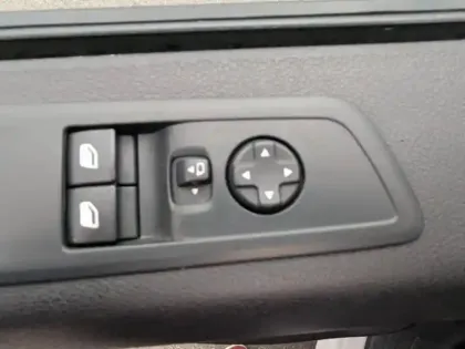 Photo 12 Opel Vivaro  Fg M 2.0 BlueHDi 145ch S&S Pack Premium Connect EAT8