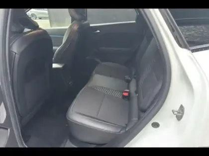 Photo 10 Renault Symbioz  1.6 E-Tech full hybrid 145ch esprit Alpine