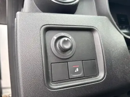 Photo 13 Dacia Duster  1.3 TCe 150ch FAP Prestige 4x2 EDC