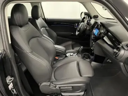 Photo 15 Mini Mini  Cooper SE 184ch Edition Premium Plus BVA 5CV