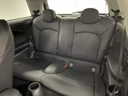 Photo 16 Mini Mini  Cooper SE 184ch Edition Premium Plus BVA 5CV