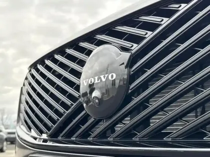 Photo 7 Volvo XC90  T8 AWD 310 + 145ch Black Edition Geartronic