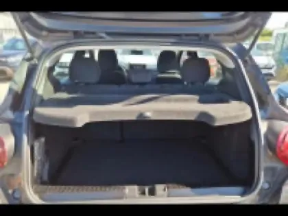 Photo 11 Dacia Sandero  1.0 ECO-G 100ch Expression