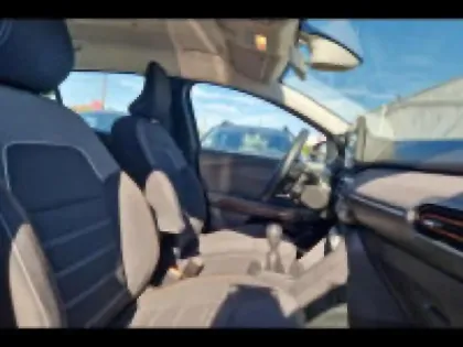 Photo 9 Dacia Sandero  1.0 ECO-G 100ch Expression