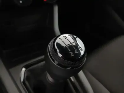 Photo 14 Renault Clio  1.0 SCe 65ch Authentic