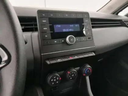 Photo 12 Renault Clio  1.0 SCe 65ch Authentic