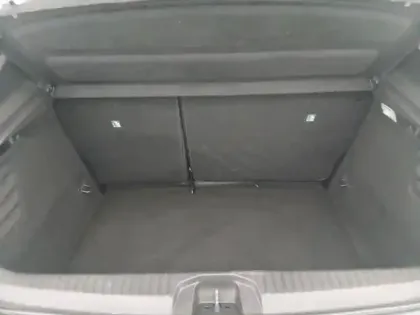 Photo 8 Renault Clio  1.0 SCe 65ch Authentic