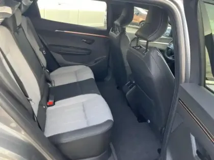 Photo 11 Mitsubishi Eclipse Cross  BEV 87kWh 218ch Invite+