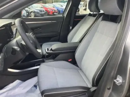 Photo 9 Mitsubishi Eclipse Cross  BEV 87kWh 218ch Invite+