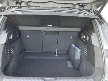 Photo 35 Mitsubishi Eclipse Gén. II Ph1 Invite+ 5