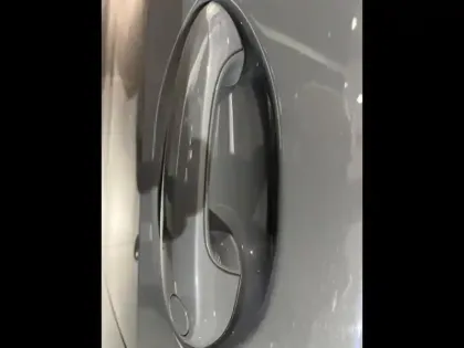 Photo 8 BMW Serie 1 Série 1 120A 170ch M Sport DKG7