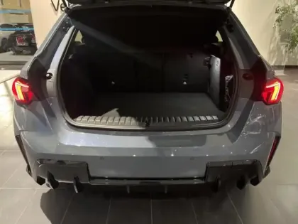 Photo 7 BMW Serie 1 Série 1 120A 170ch M Sport DKG7