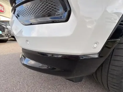 Photo 11 Jeep Compass  1.3 Turbo T4 240ch PHEV 4xe S AT6 eAWD