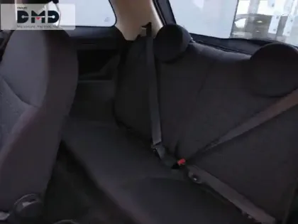 Photo 9 Fiat 500  1.0 70ch BSG S&S