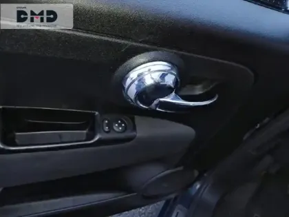 Photo 13 Fiat 500  1.0 70ch BSG S&S