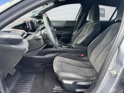 Photo 11 Lancia Ypsilon  1.2 Ibrida 100ch LX eDCT6