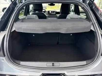 Photo 5 Lancia Ypsilon  1.2 Ibrida 100ch LX eDCT6