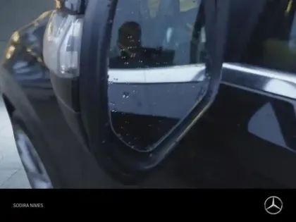 Photo 14 Mercedes GLE Gén. II (C167) Ph1 AMG Line 5