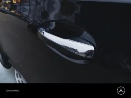 Photo 13 Mercedes GLE Gén. II (C167) Ph1 AMG Line 5