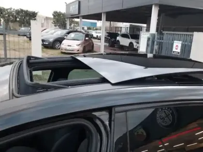 Photo 14 Alfa Romeo Tonale  1.5 Ibrida 160ch Veloce TCT