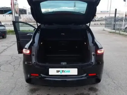 Photo 8 Alfa Romeo Tonale  1.5 Ibrida 160ch Veloce TCT