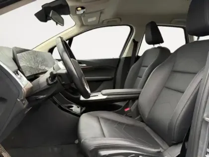 Photo 8 BMW Serie 2 Série 2 ActiveTourer 225e 245ch xDrive Luxury DKG7